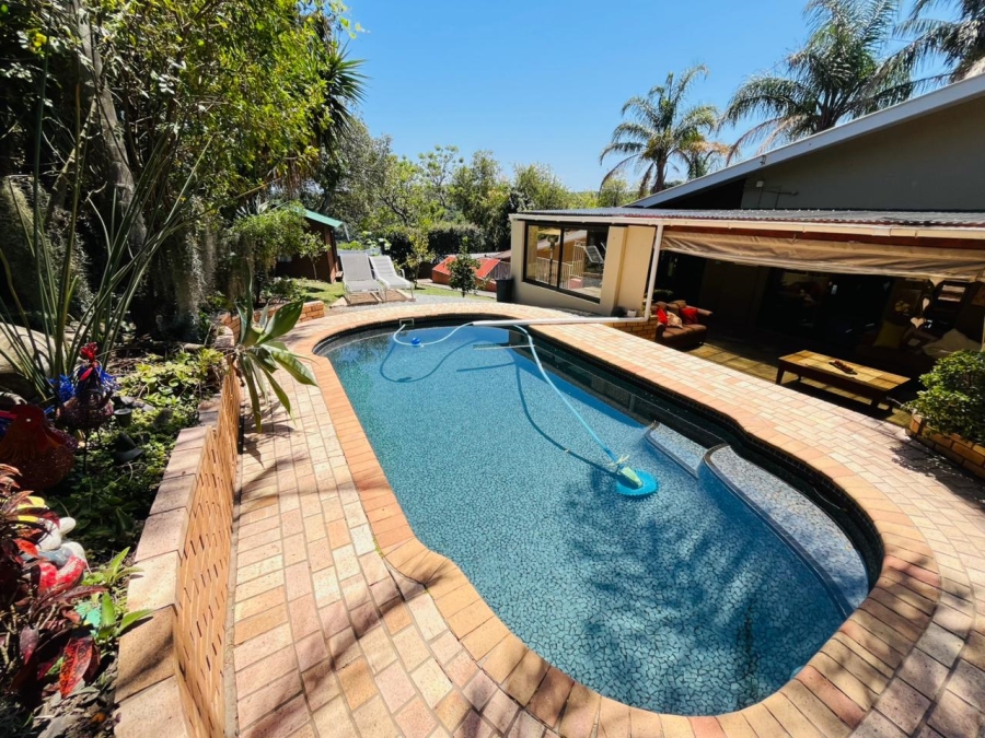 3 Bedroom Property for Sale in Beacon Bay Eastern Cape